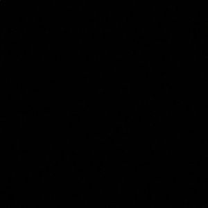 Meet your Posher, Karlisa